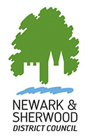 Newark Sherwood District Council